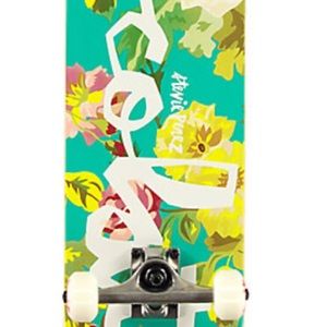 Meet your Posher, Bene